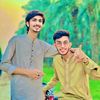 call_me_ahtsham