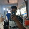 sok.meng37