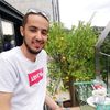 eldarhodzic95