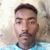 user7674044205607