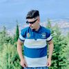 mohamed.hd504