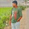 eayd.eldeeb