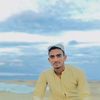 rahmat_baloch7