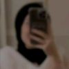 user7368822871368