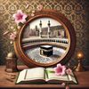 1aya.manasrah