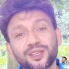 md.firoz..alom