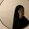 ha._n90