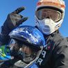 bellawampus_84