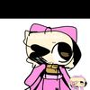 jihan_official69
