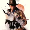 rdr_art_by_angie