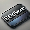 bekoworks.media