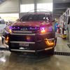 elchicodelhilux5