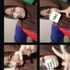 annisa30874