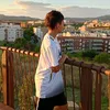 walid_brh