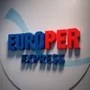 europerexpressmi