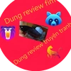 review_phim999999