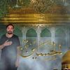 kalab.abbas85