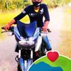 dj.sagor.khan2