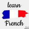 Learn French🇨🇵