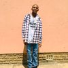 landa.yokwe