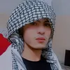 g91kp_8