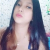 latifah_humairah05