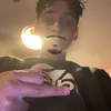 roki_385