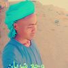 user4236693953960