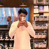 zakriya.dogar