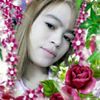 wai.khin.kyi