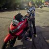 alkiboy54