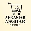 afrasiabstore