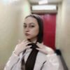 bosy.mohamed854