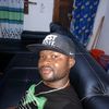 charles.goma5