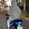 Trường•Duy 🍄