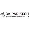 cv.parikesit