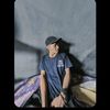 delon.astreagrand