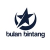 Bulan Bintang Raya