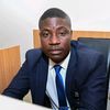 akintunde_dl01