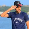 ali.sattii209