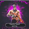 user087479814
