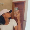 _.narine_