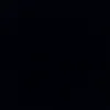 user12.w02