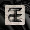 tennetteam0