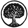 kumu.io