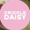 crickle.daisy