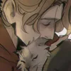 _..seishiro.._8