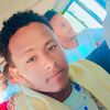 endrismuhammad0