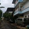 sulhan8203