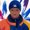 nkosinathi_otc